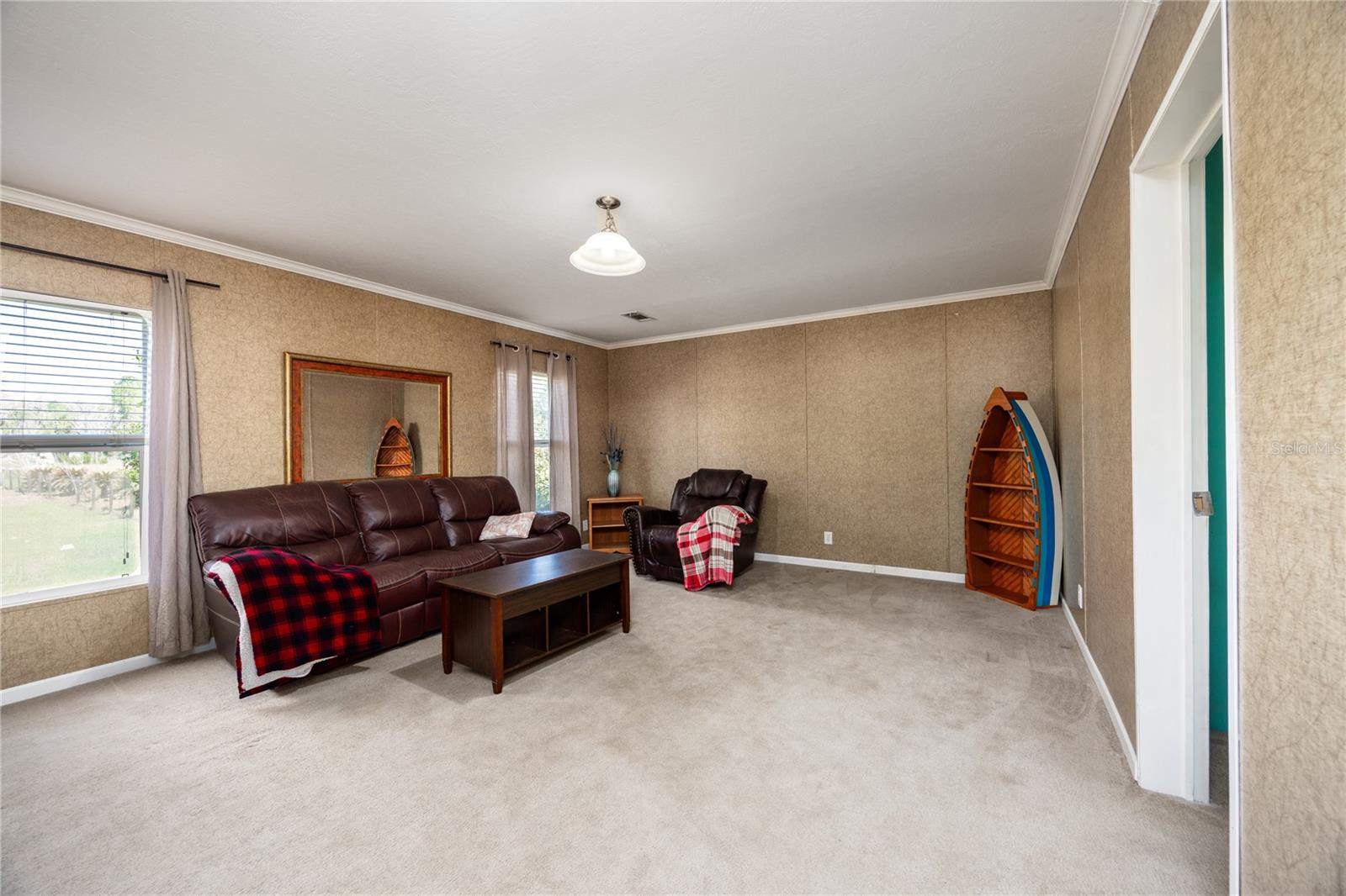 Image 20 of 52 For 25228 158th Avenue