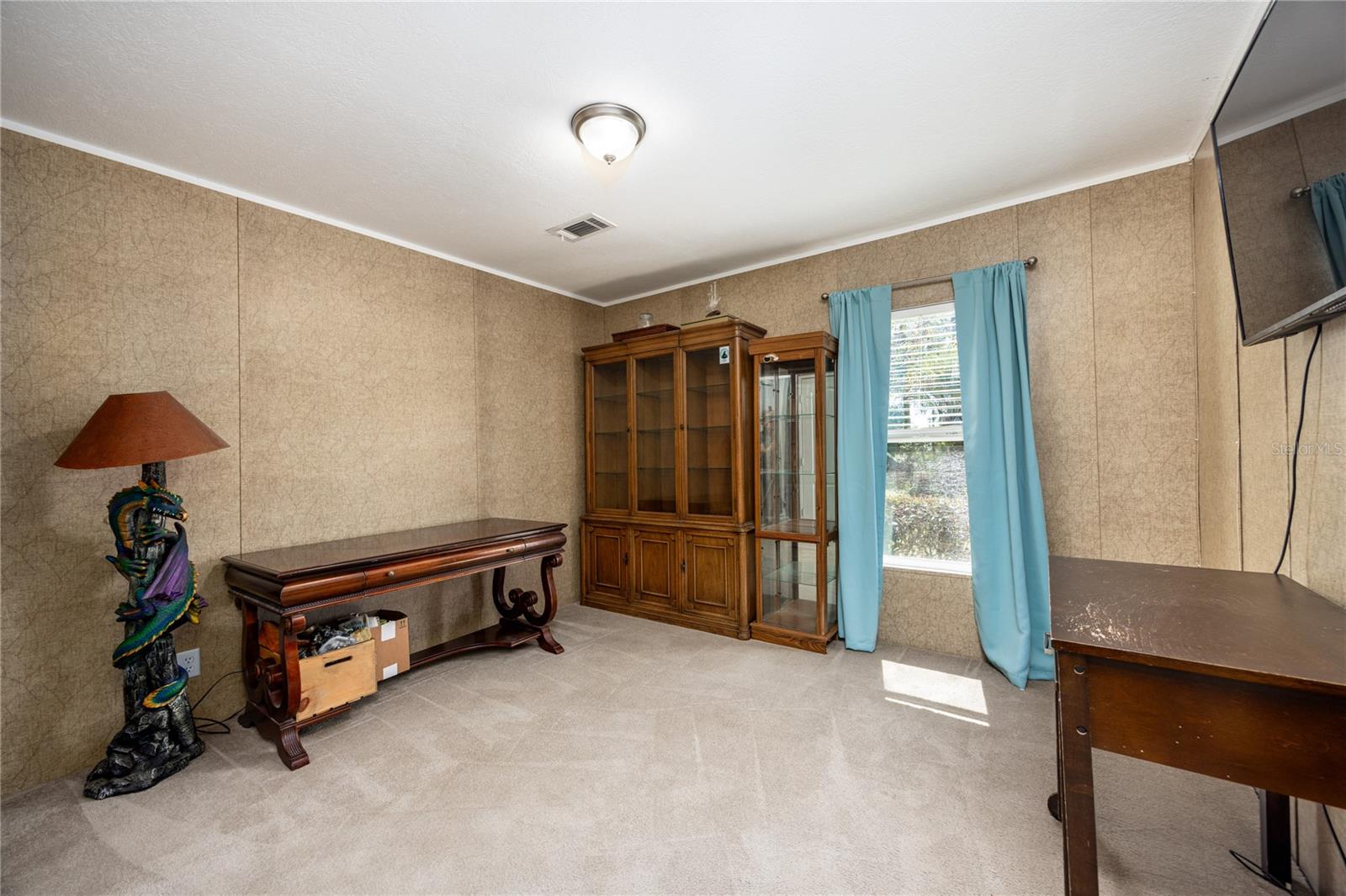 Image 21 of 52 For 25228 158th Avenue