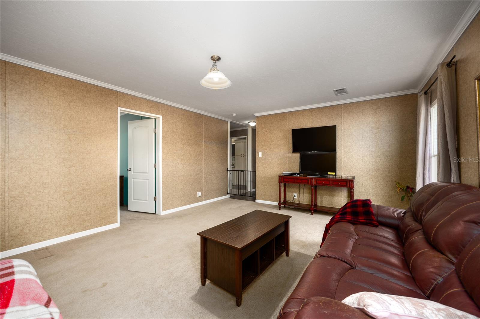 Image 22 of 52 For 25228 158th Avenue