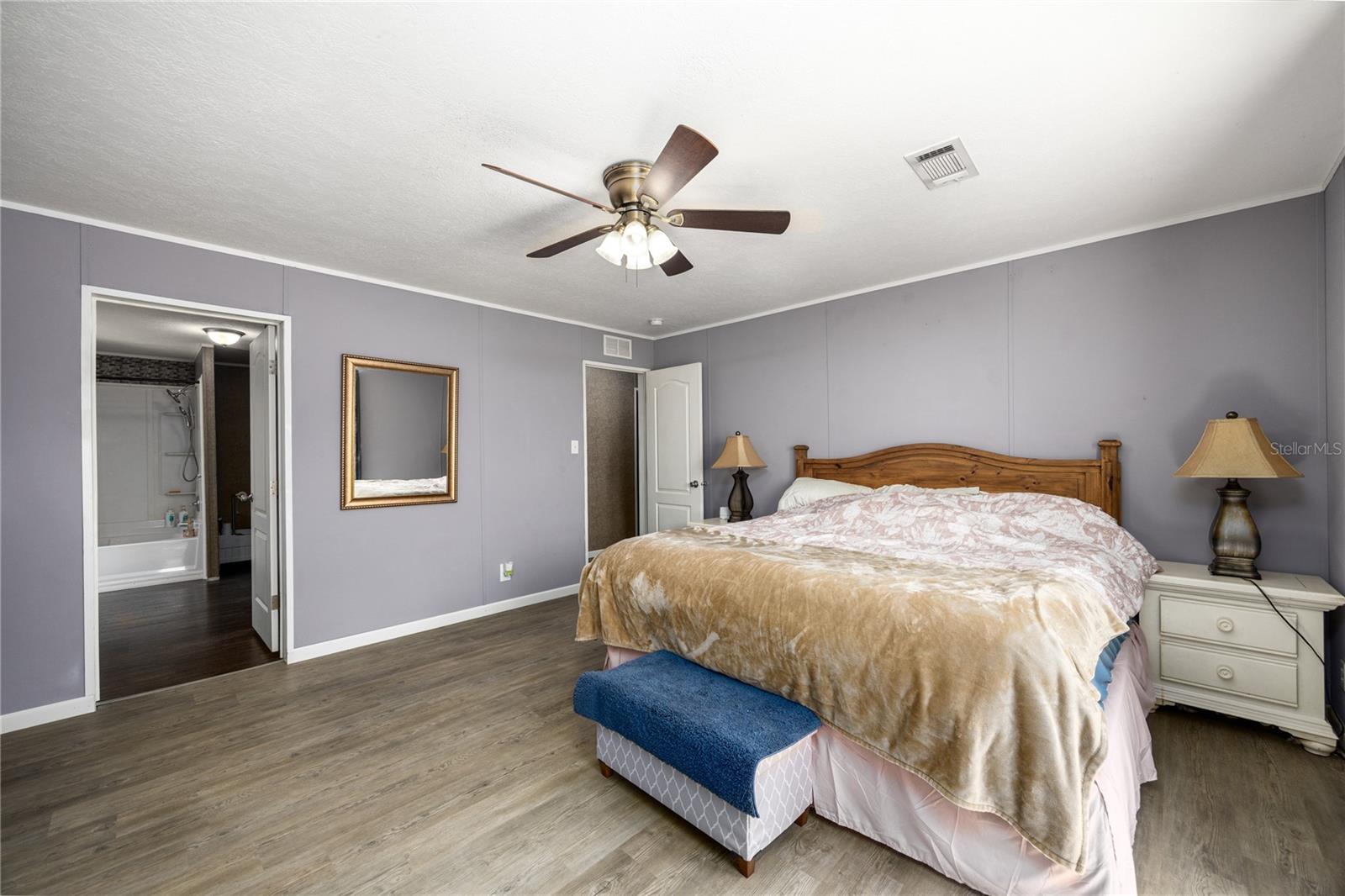 Image 24 of 52 For 25228 158th Avenue