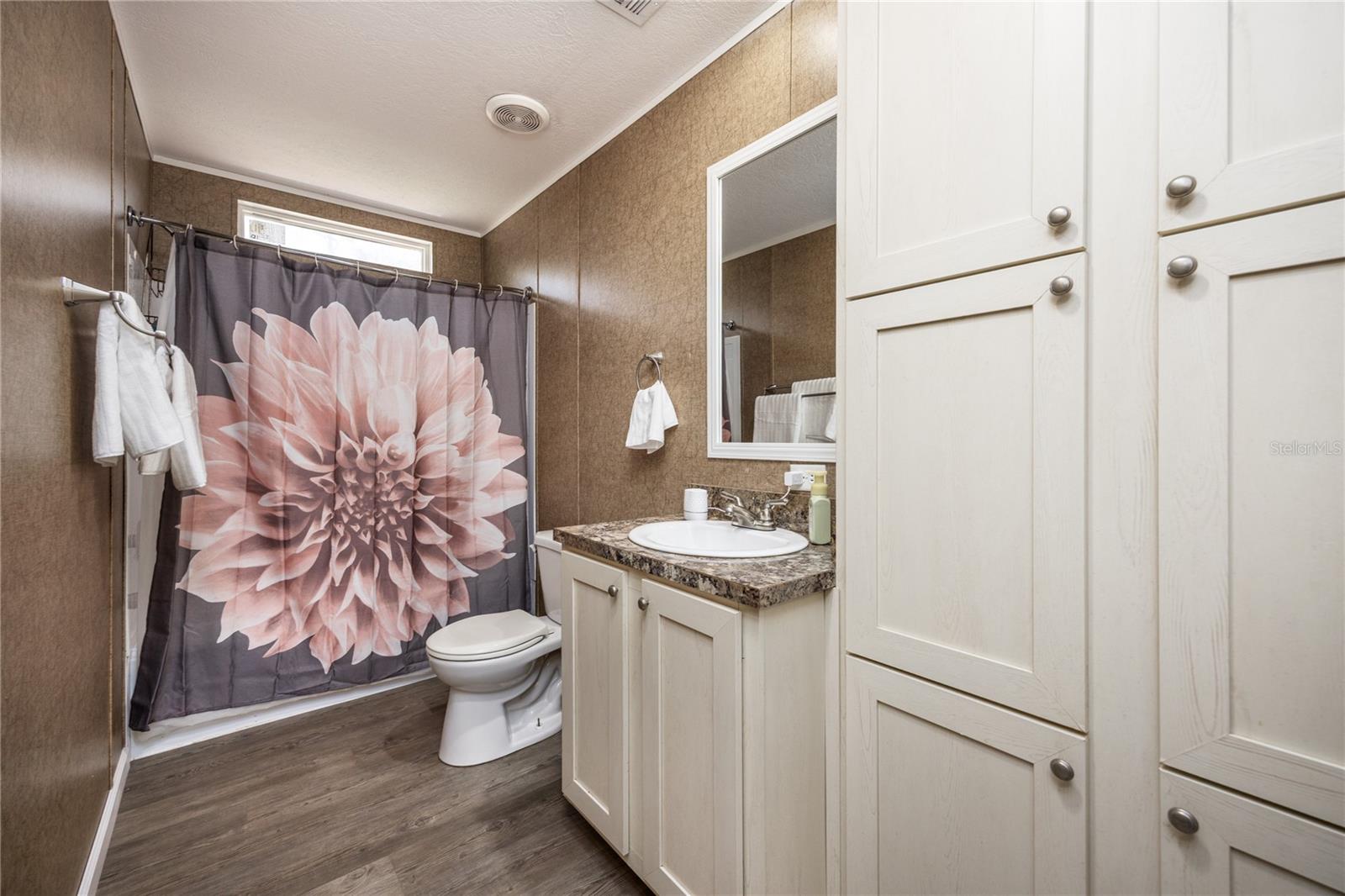 Image 31 of 52 For 25228 158th Avenue