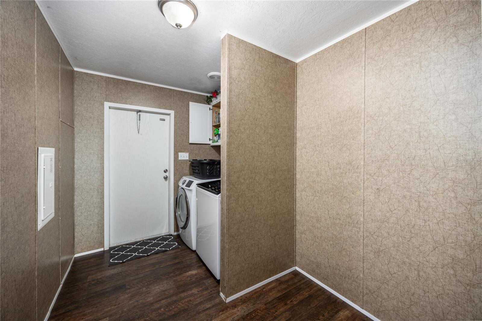 Image 32 of 52 For 25228 158th Avenue