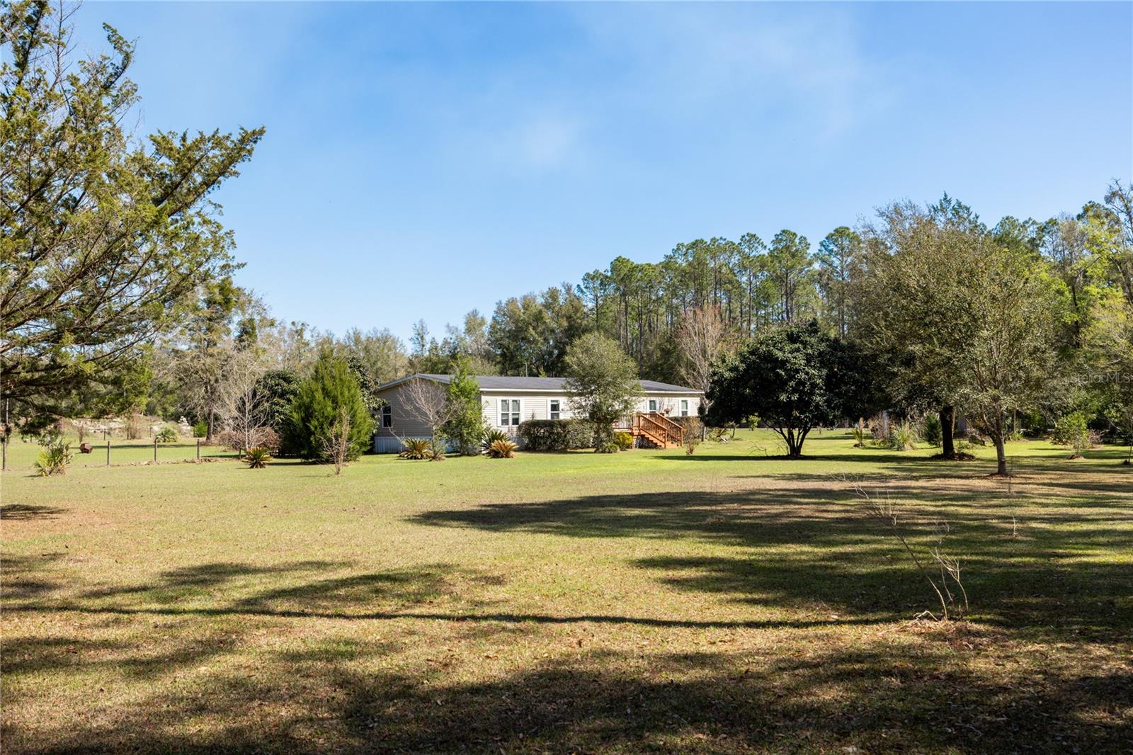 Image 33 of 52 For 25228 158th Avenue