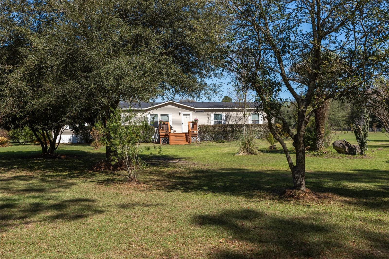 Image 34 of 52 For 25228 158th Avenue