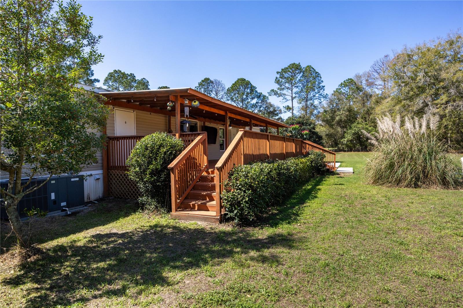 Image 35 of 52 For 25228 158th Avenue