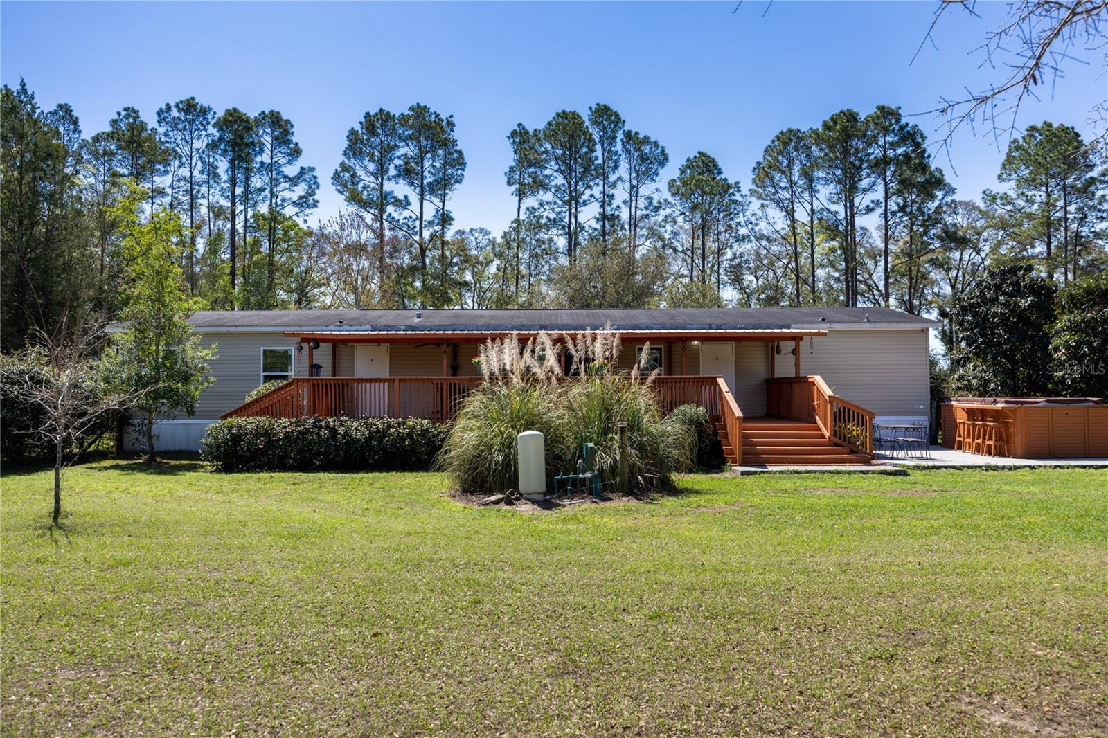 Image 36 of 52 For 25228 158th Avenue