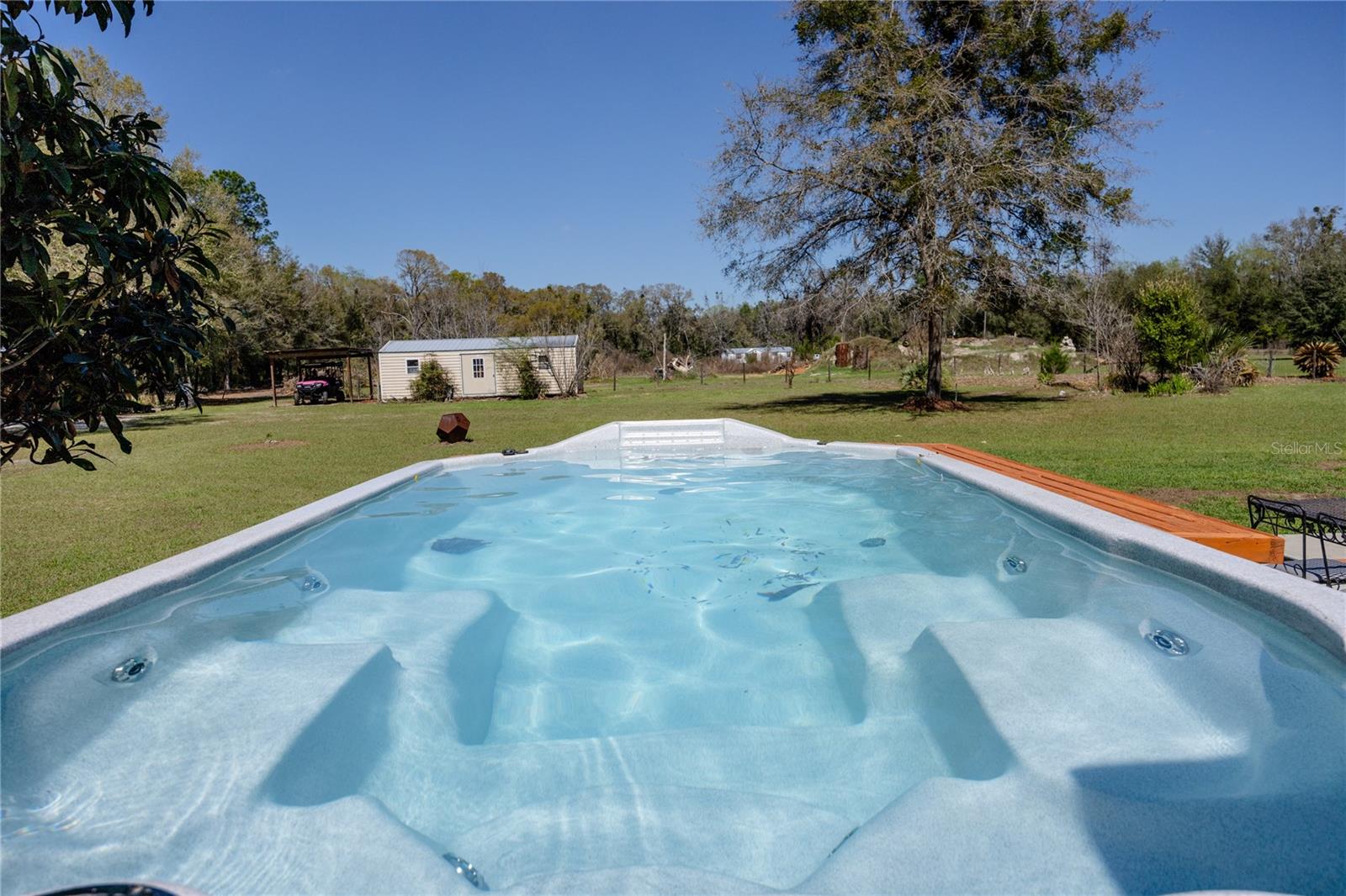 Image 37 of 52 For 25228 158th Avenue