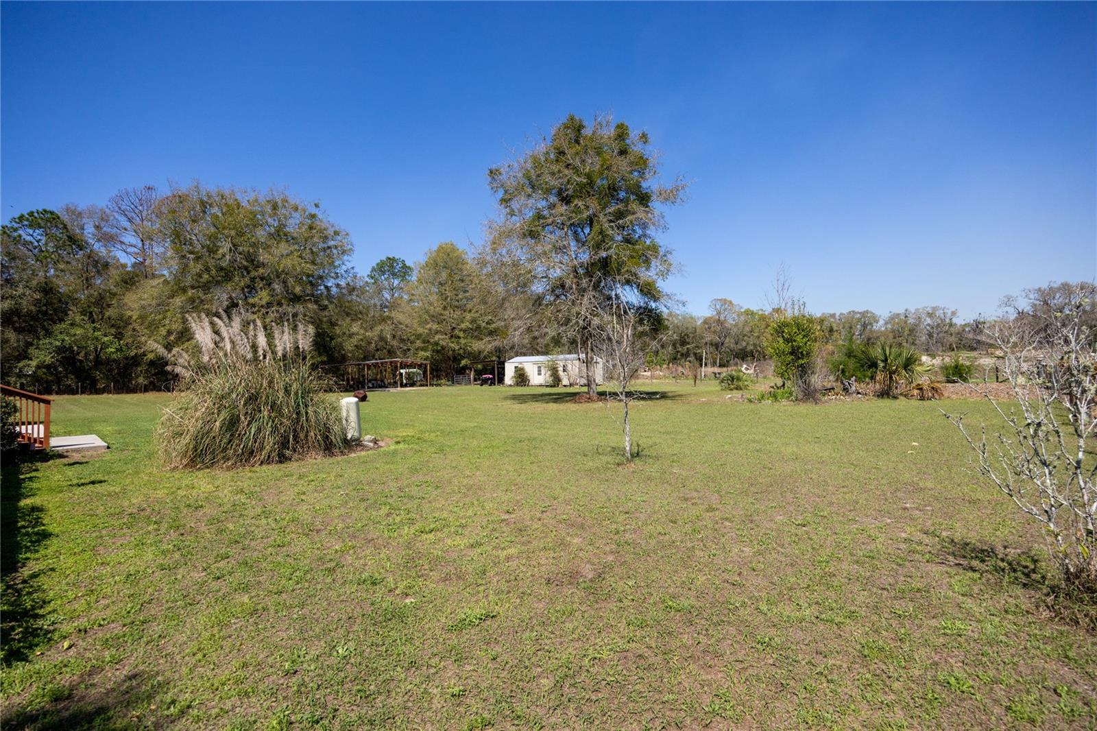 Image 39 of 52 For 25228 158th Avenue