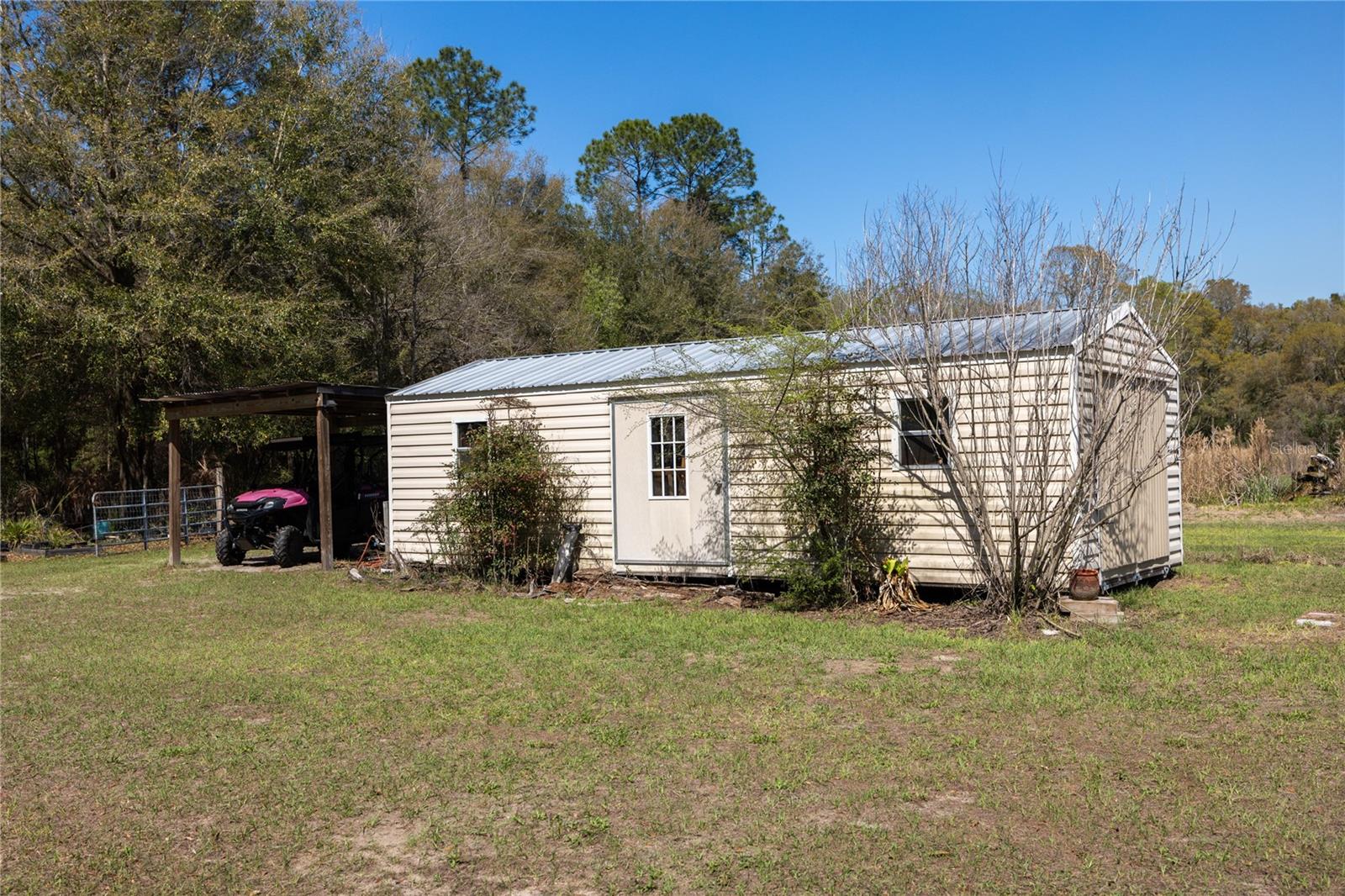 Image 40 of 52 For 25228 158th Avenue