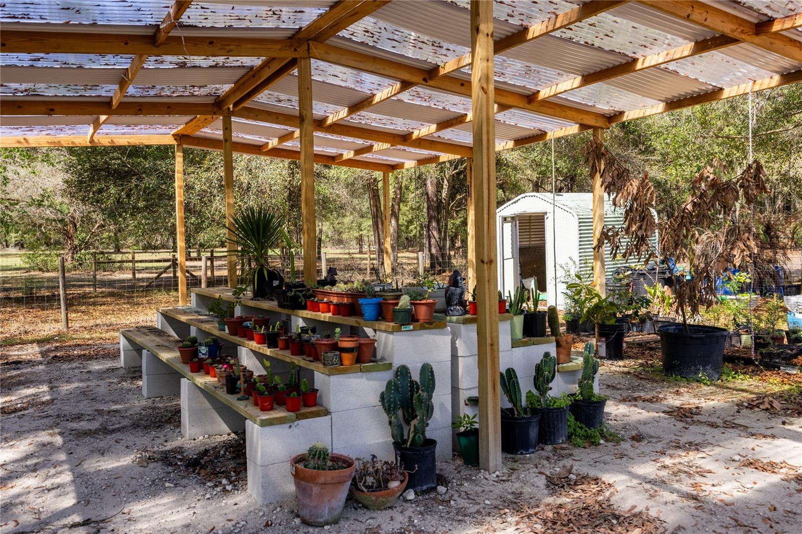 Image 42 of 52 For 25228 158th Avenue