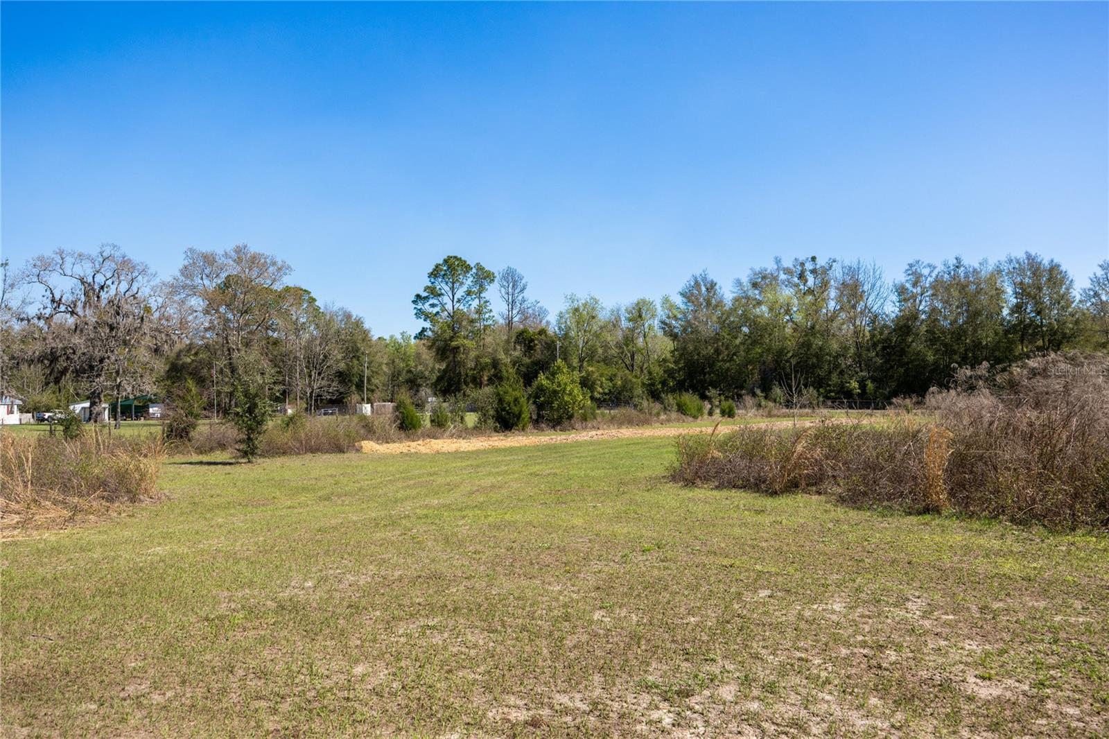 Image 44 of 52 For 25228 158th Avenue