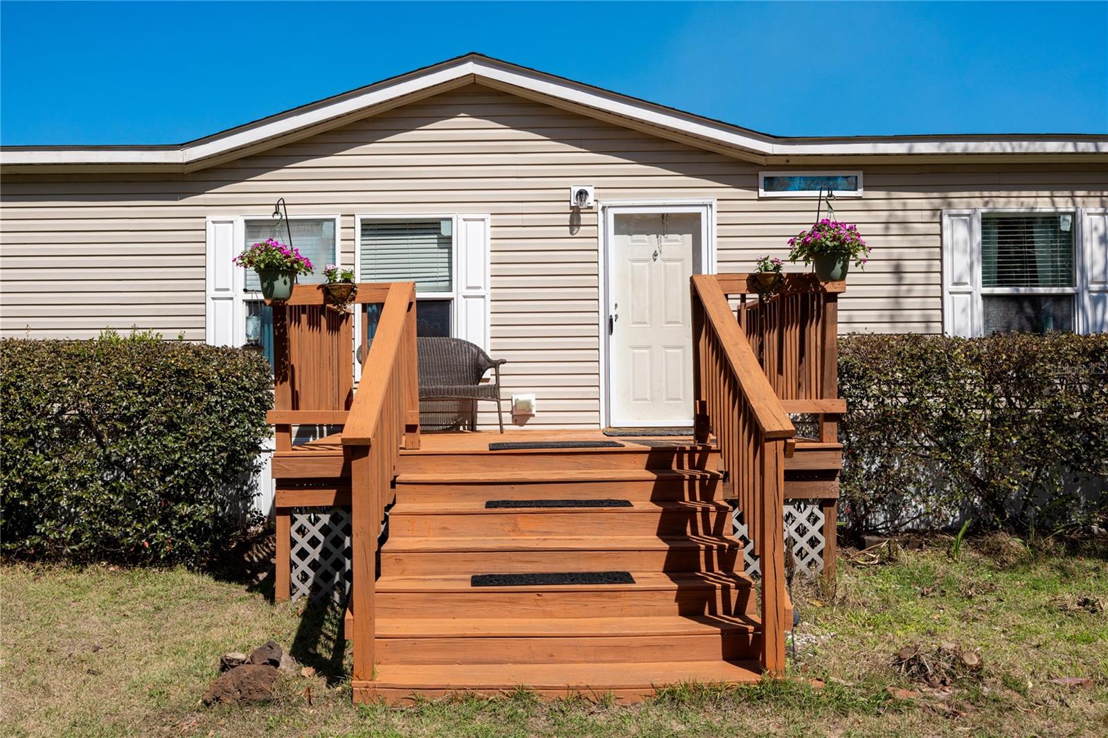 Image 6 of 52 For 25228 158th Avenue