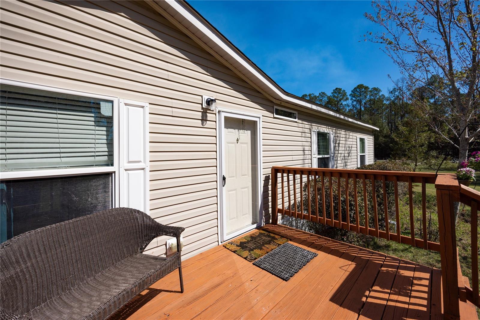 Image 7 of 52 For 25228 158th Avenue