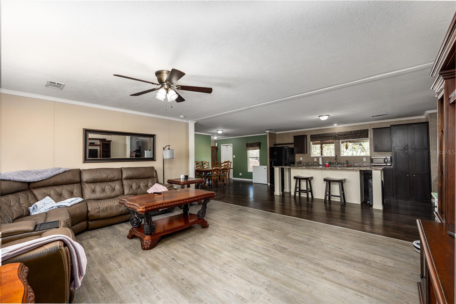 Image 8 of 52 For 25228 158th Avenue