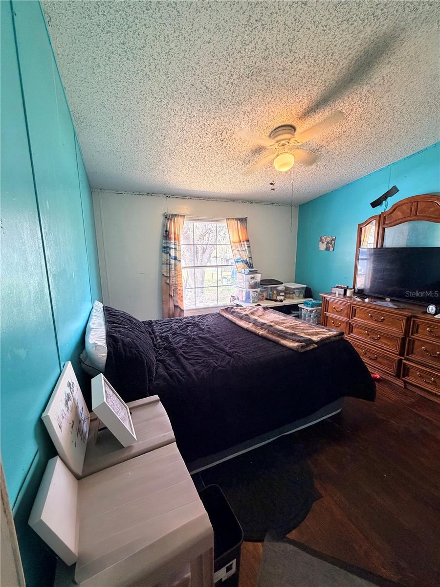 Image 10 of 15 For 1403 Saint Nicholas Avenue