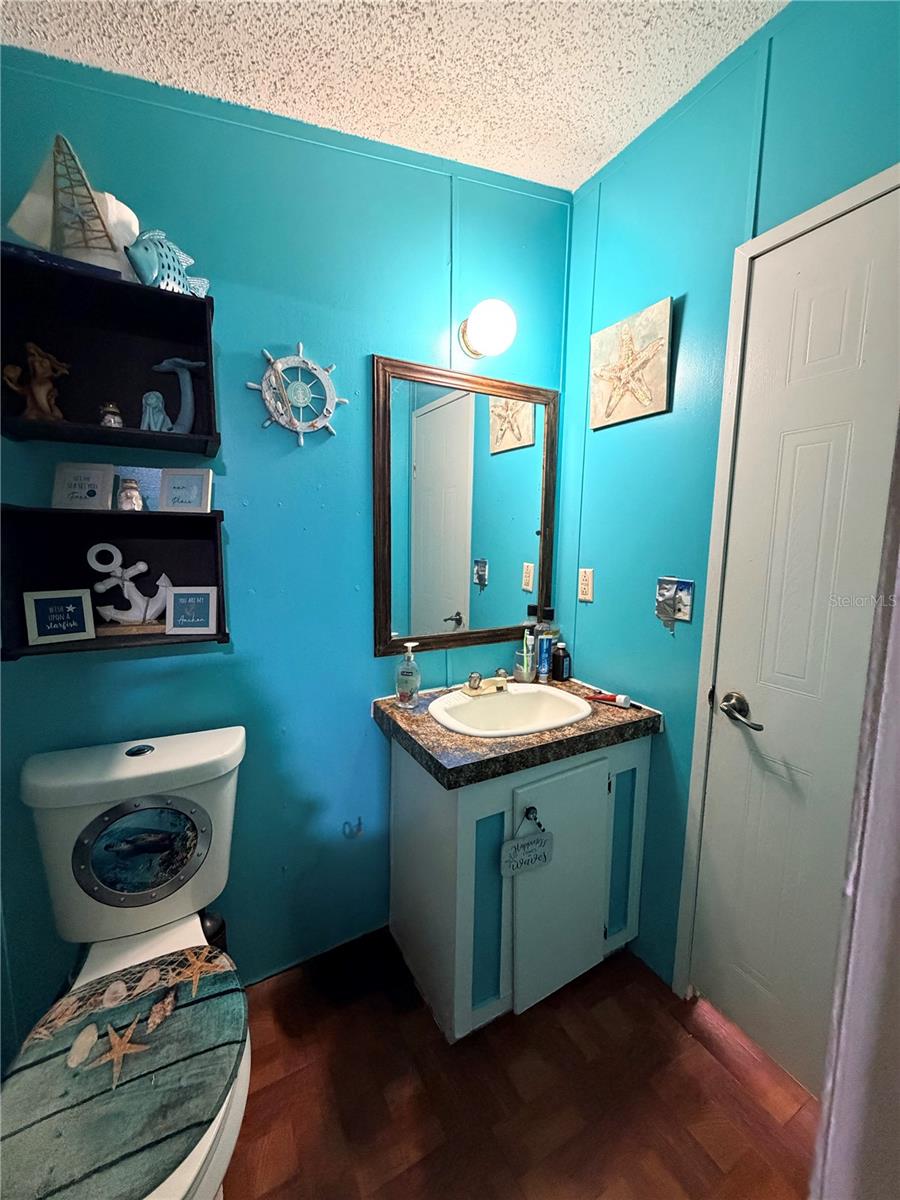 Image 11 of 15 For 1403 Saint Nicholas Avenue