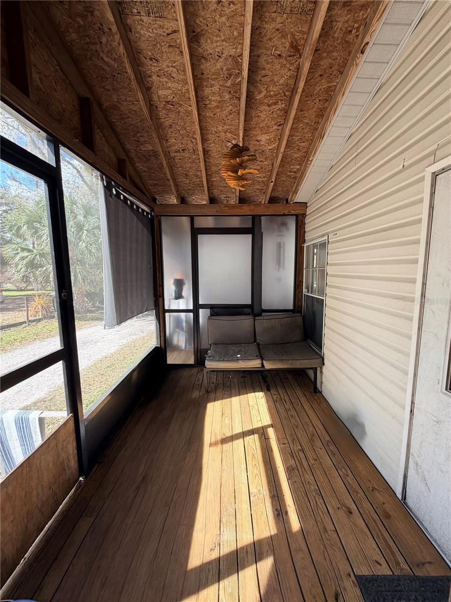 Image 12 of 15 For 1403 Saint Nicholas Avenue