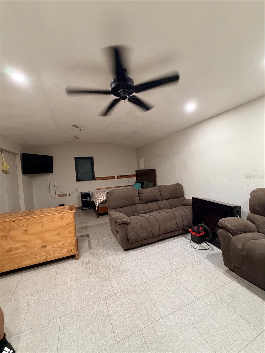 Image 14 of 15 For 1403 Saint Nicholas Avenue