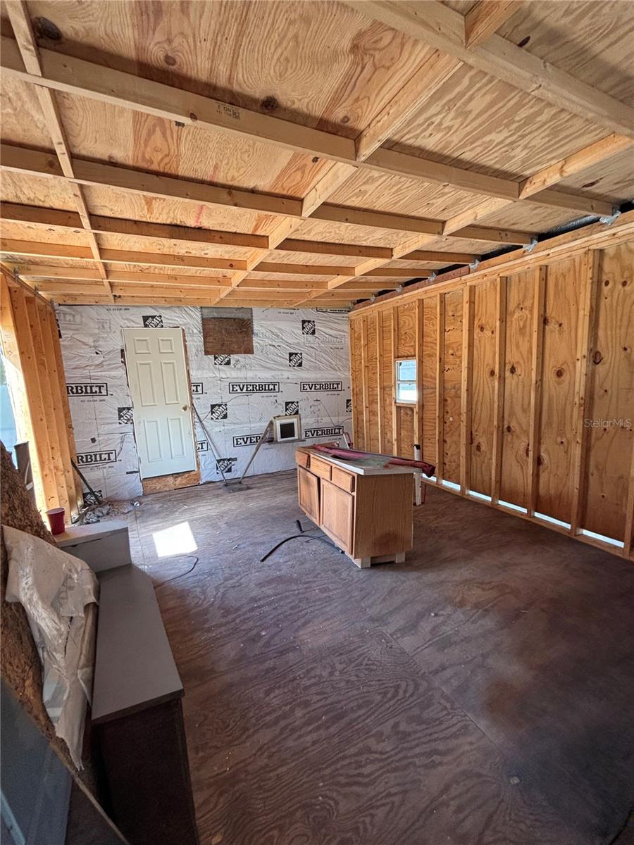 Image 15 of 15 For 1403 Saint Nicholas Avenue