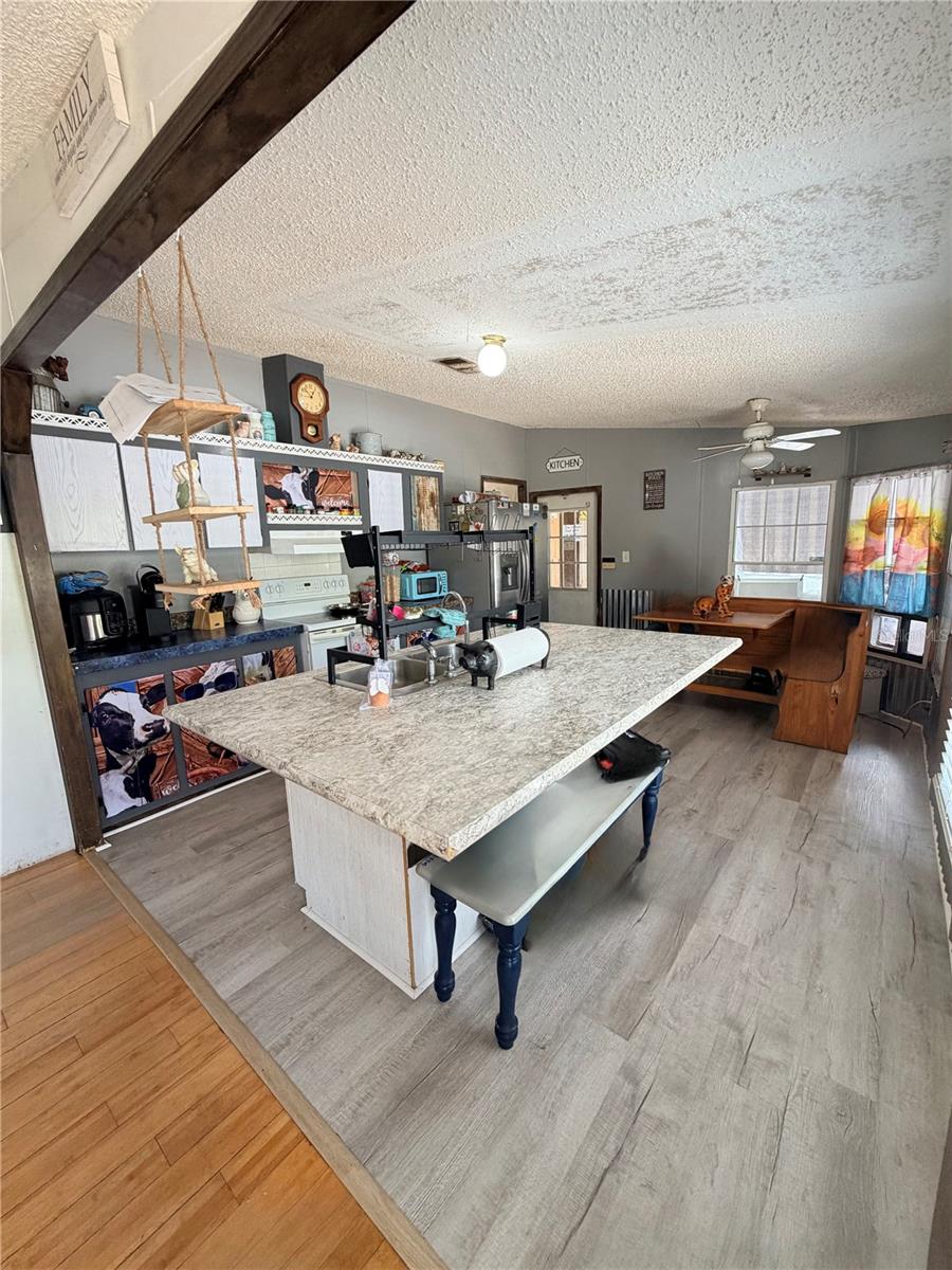 Image 4 of 15 For 1403 Saint Nicholas Avenue