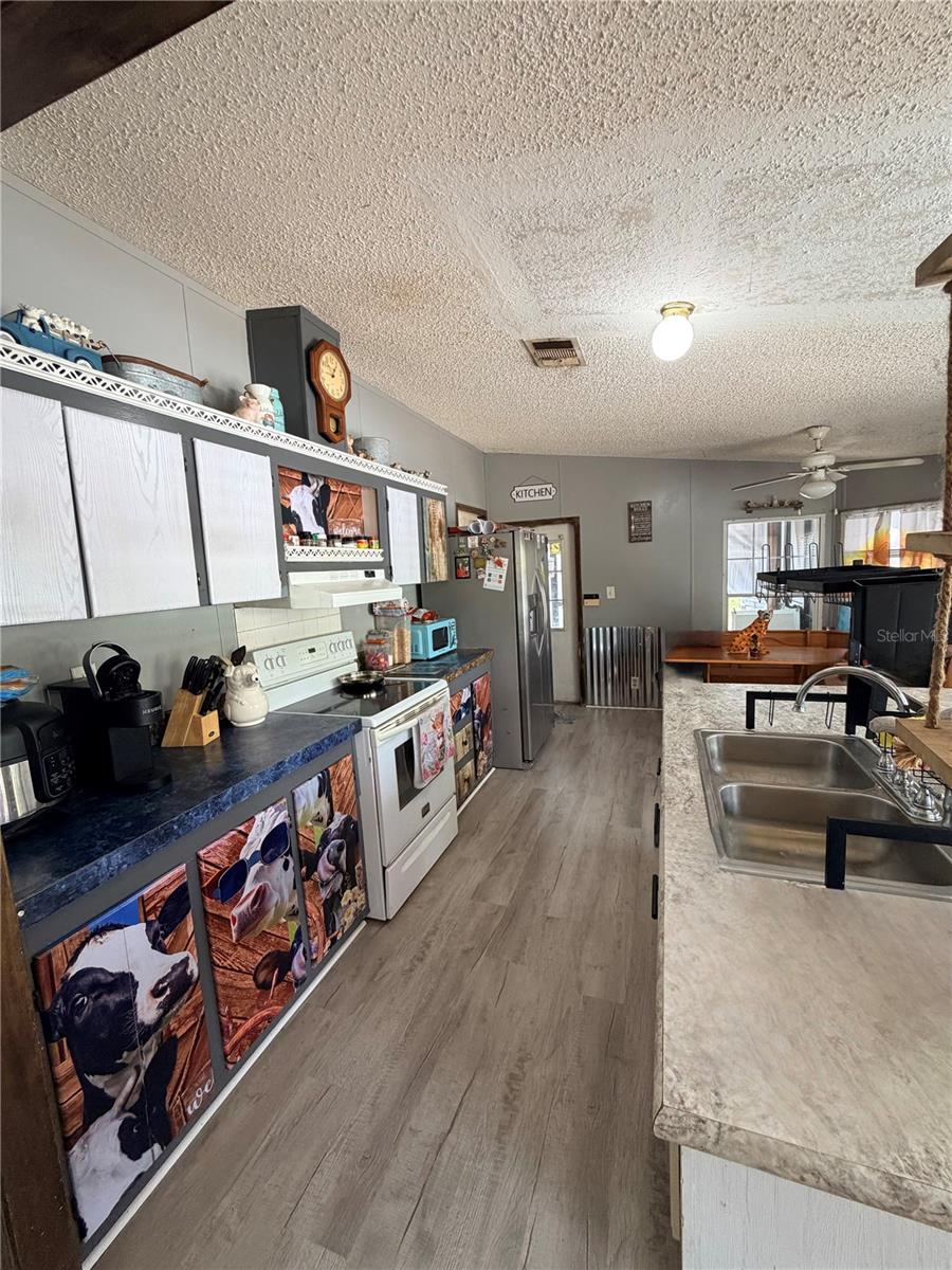 Image 5 of 15 For 1403 Saint Nicholas Avenue