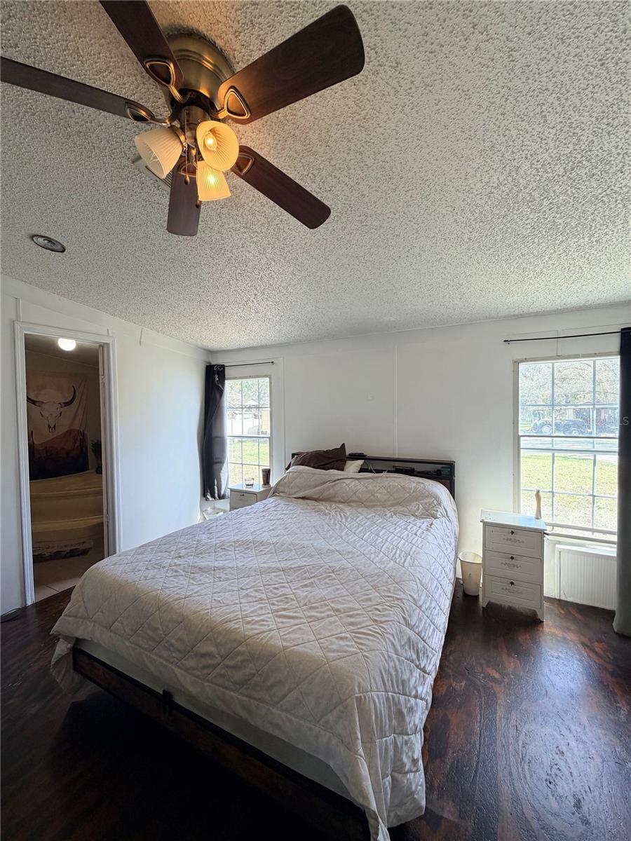 Image 8 of 15 For 1403 Saint Nicholas Avenue