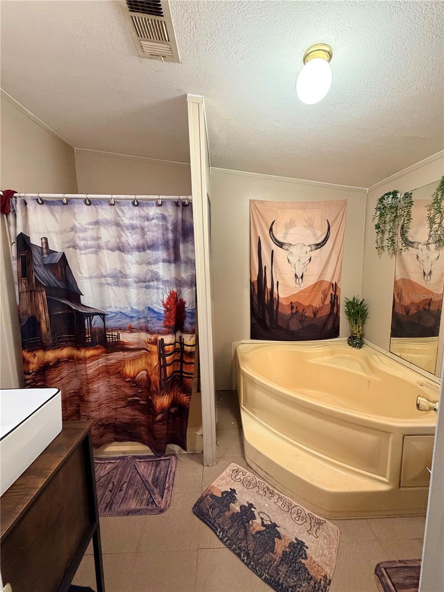 Image 9 of 15 For 1403 Saint Nicholas Avenue