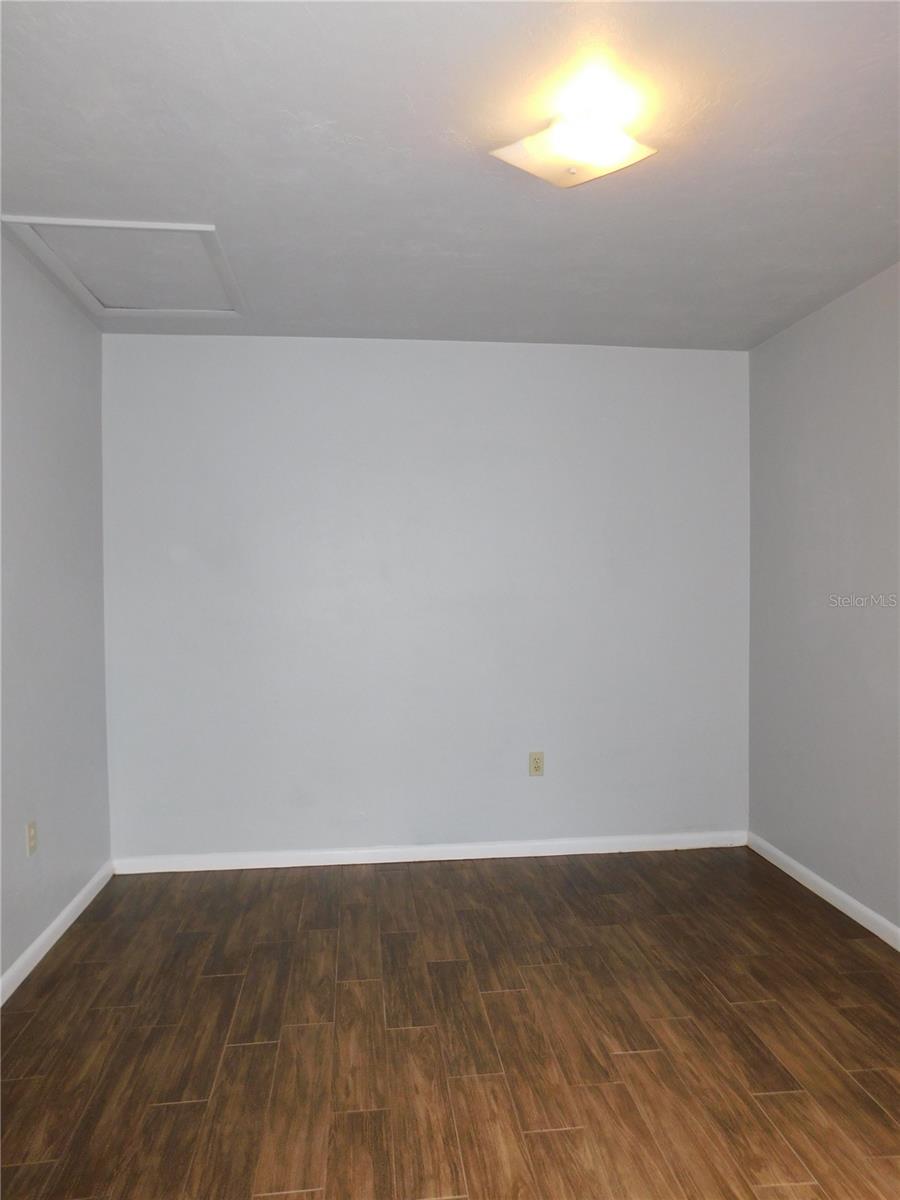 Image 10 of 14 For 4331 21st Lane