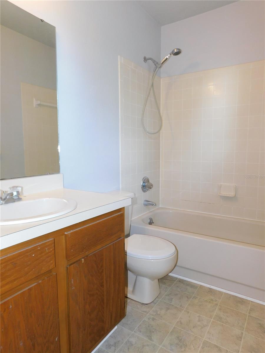 Image 12 of 14 For 4331 21st Lane