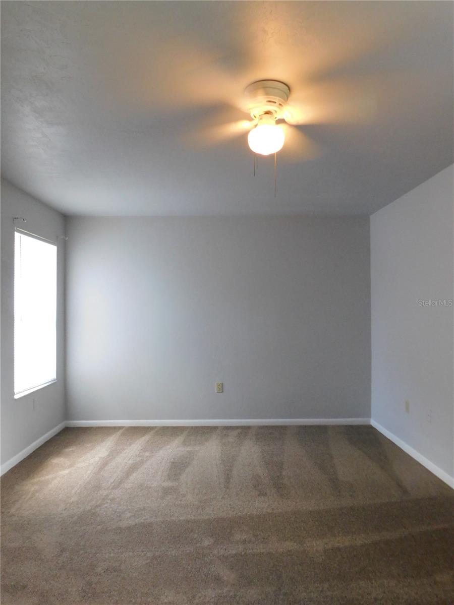 Image 14 of 14 For 4331 21st Lane