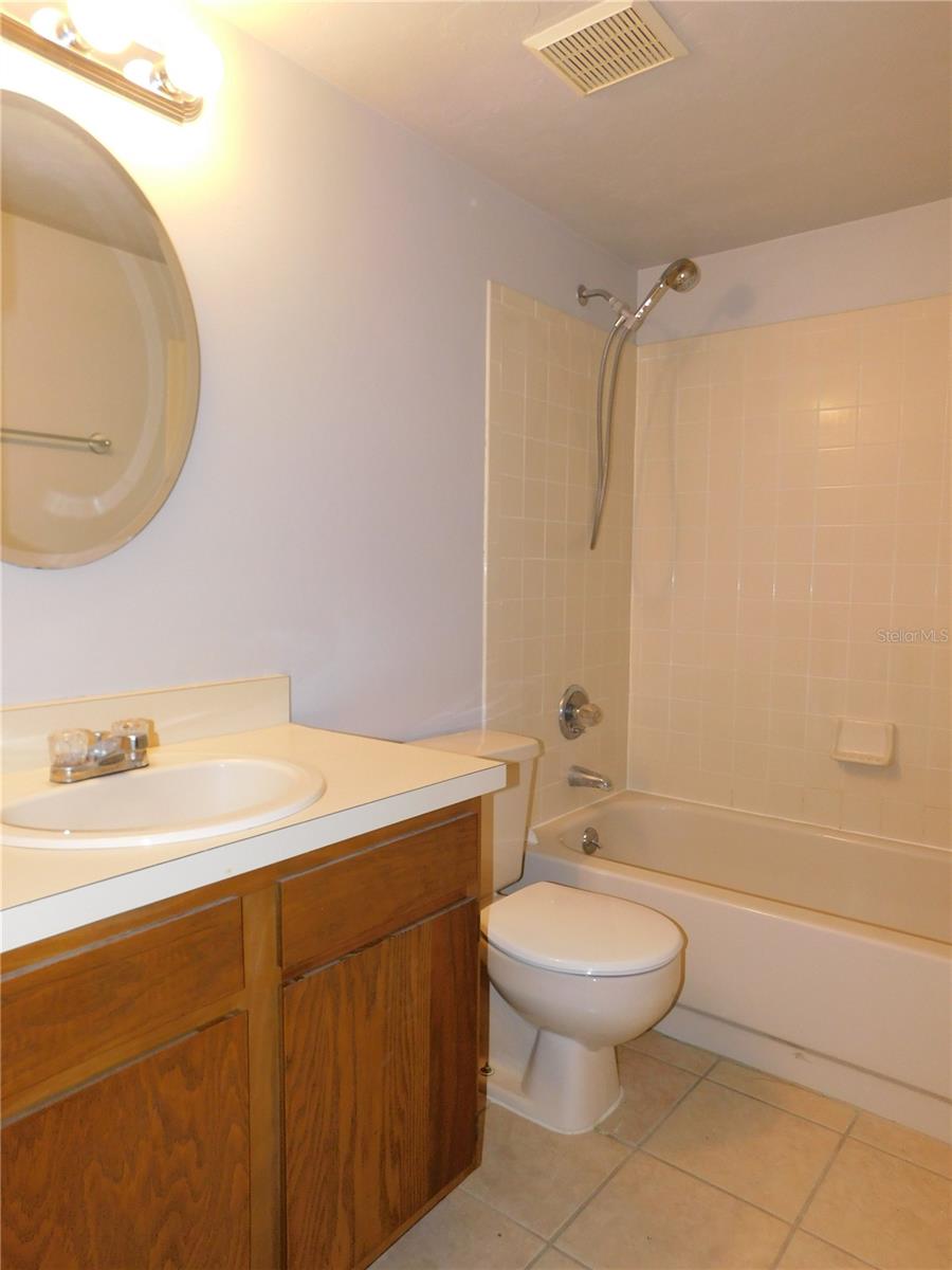 Image 8 of 14 For 4331 21st Lane