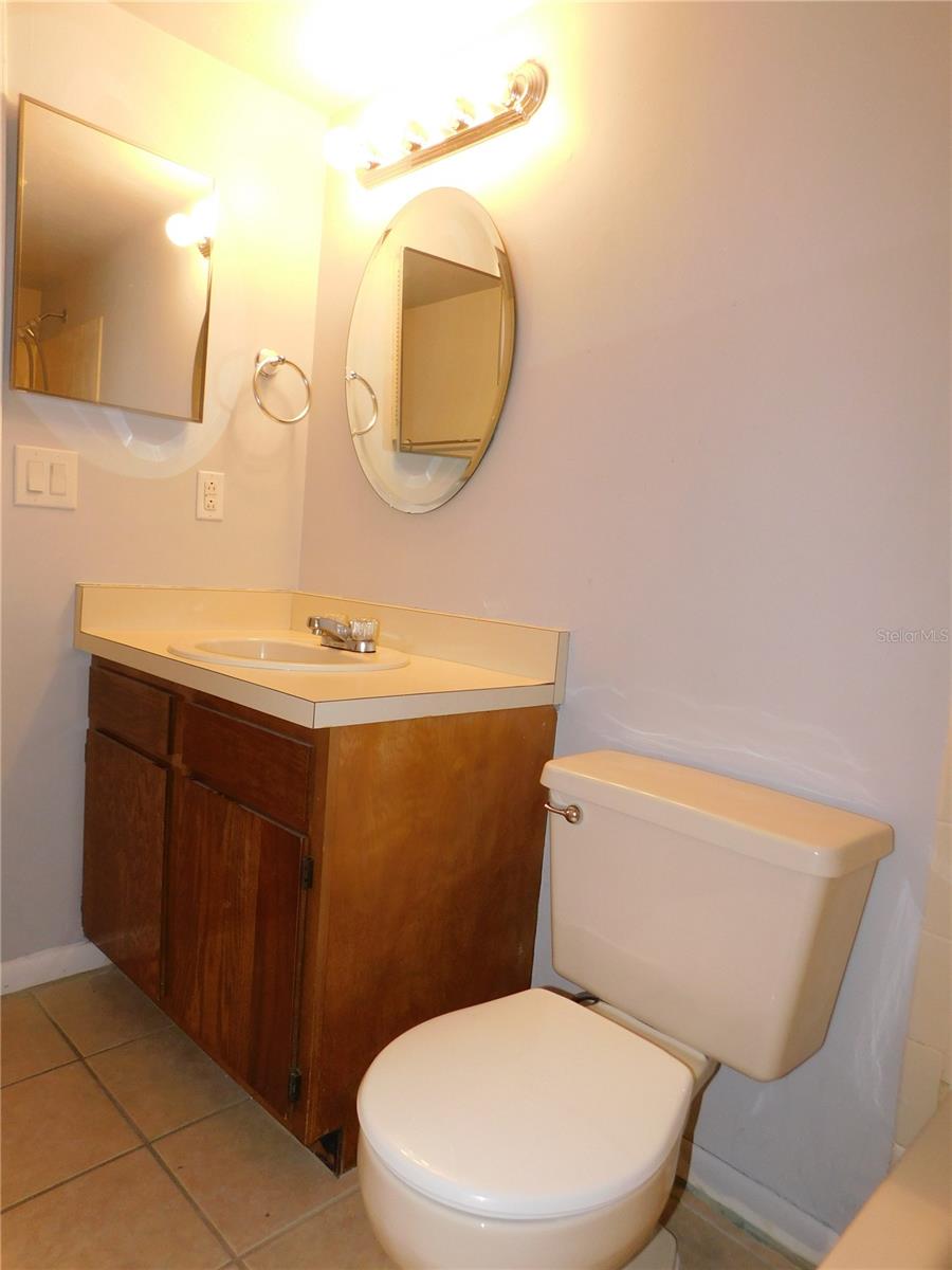 Image 9 of 14 For 4331 21st Lane