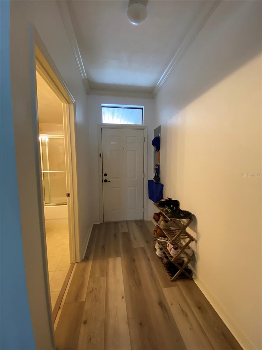 Image 11 of 16 For 20 6th Street 203