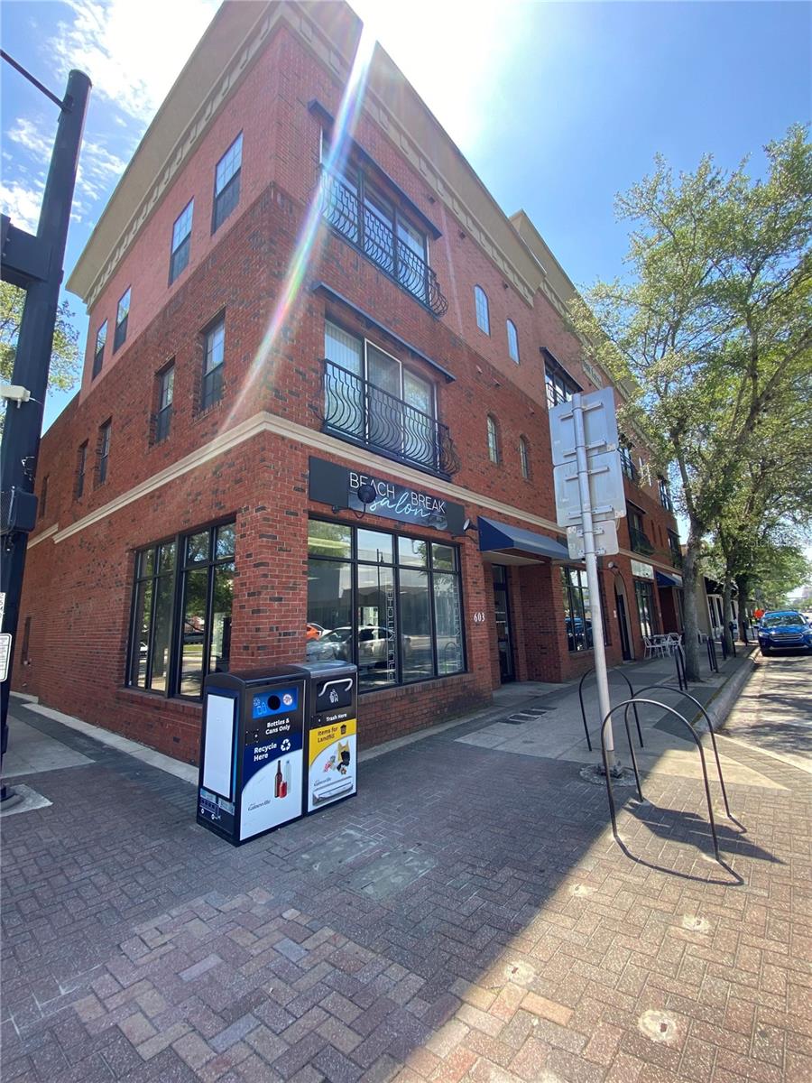 Image 2 of 16 For 20 6th Street 203