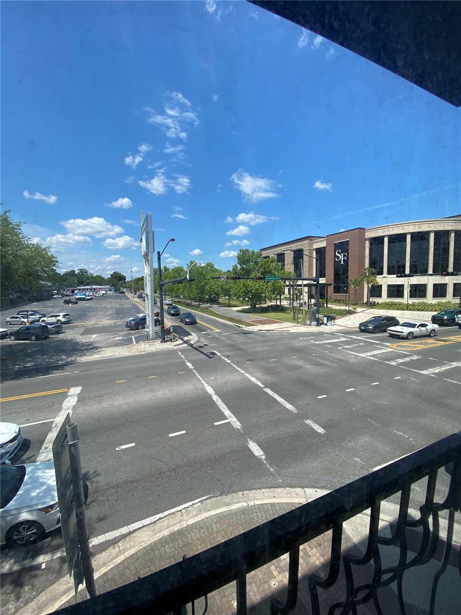 Image 7 of 16 For 20 6th Street 203