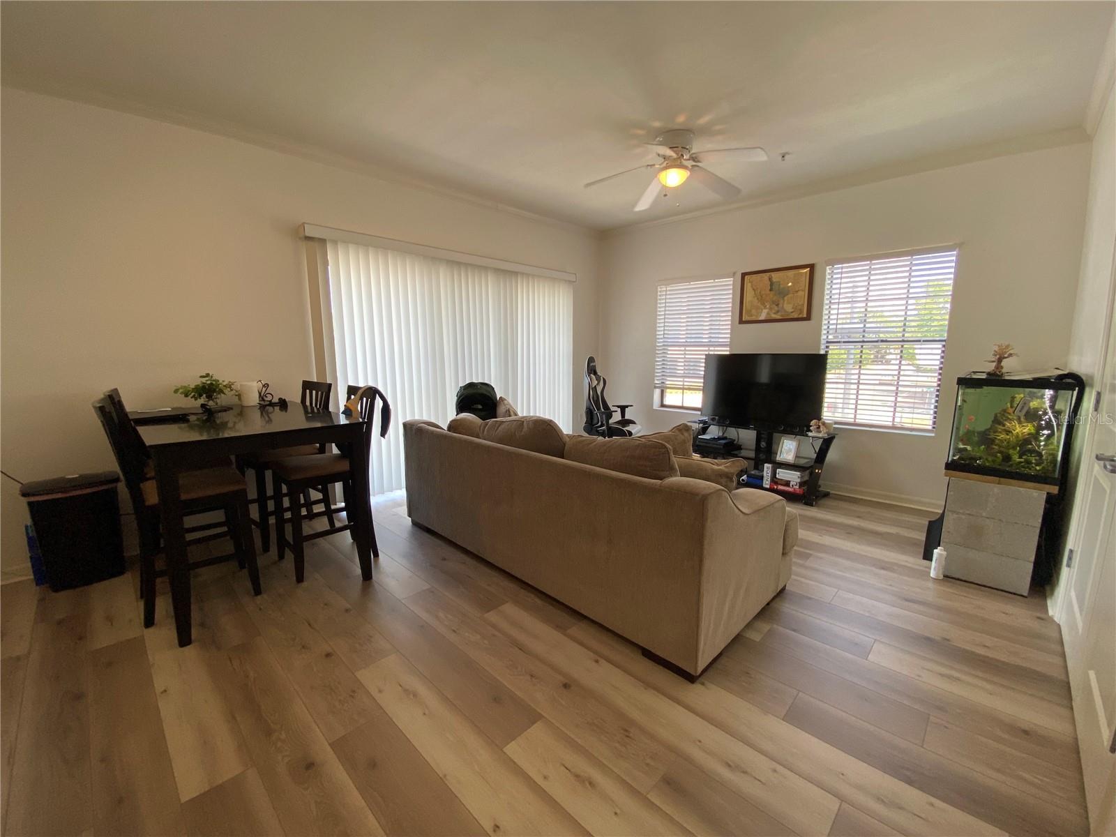 Image 9 of 16 For 20 6th Street 203