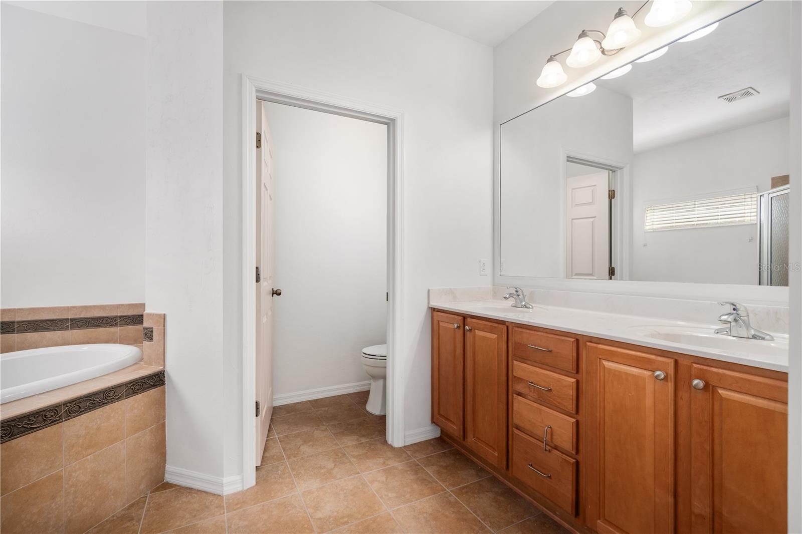 Image 10 of 30 For 9984 18th Road