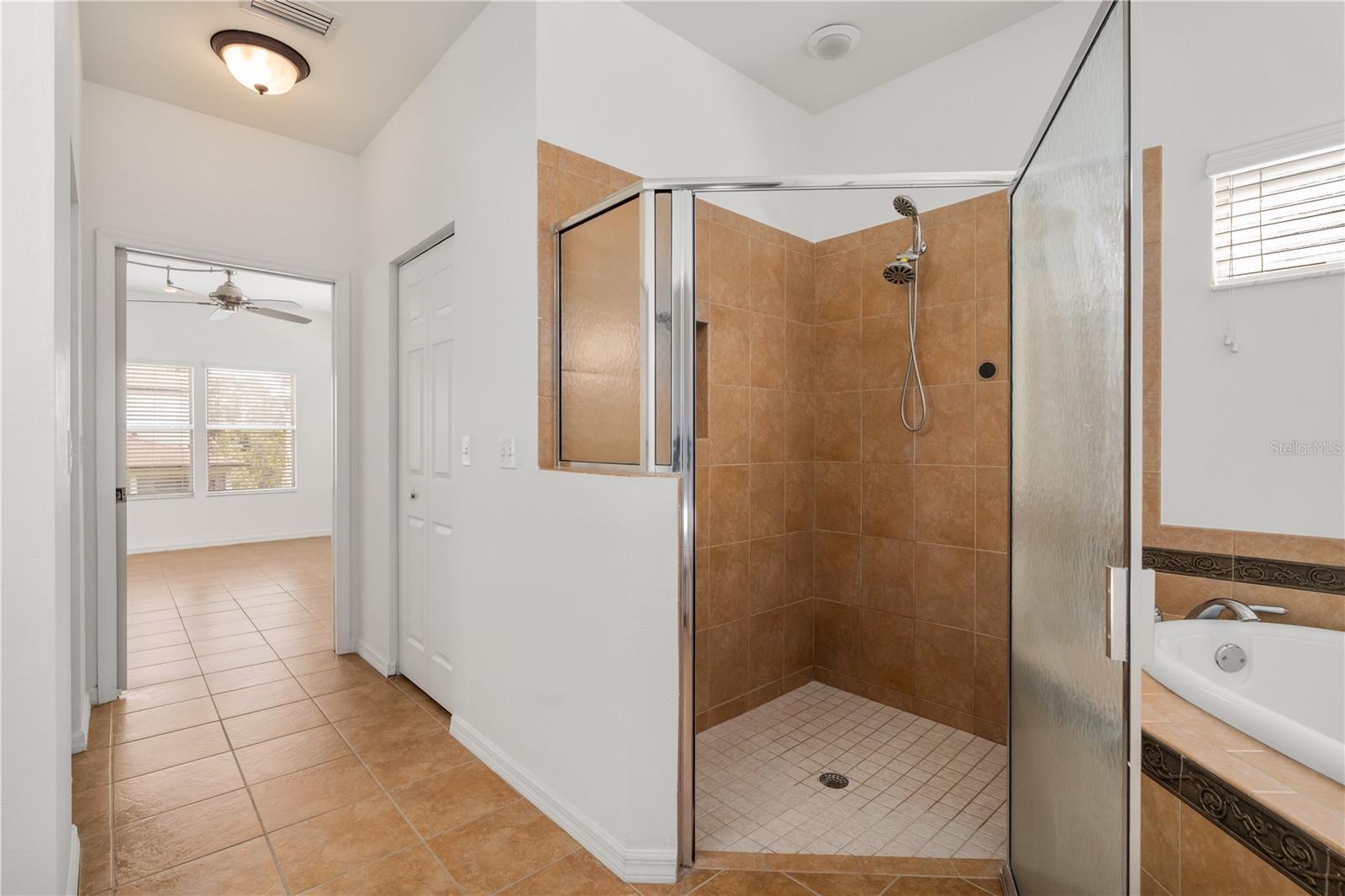 Image 11 of 30 For 9984 18th Road