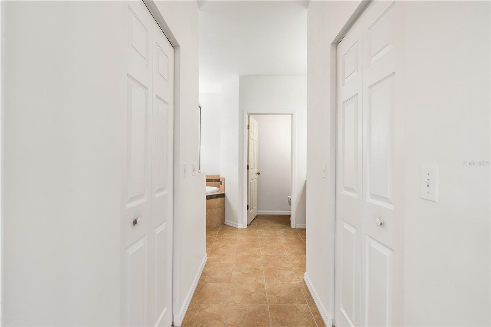 Image 13 of 30 For 9984 18th Road