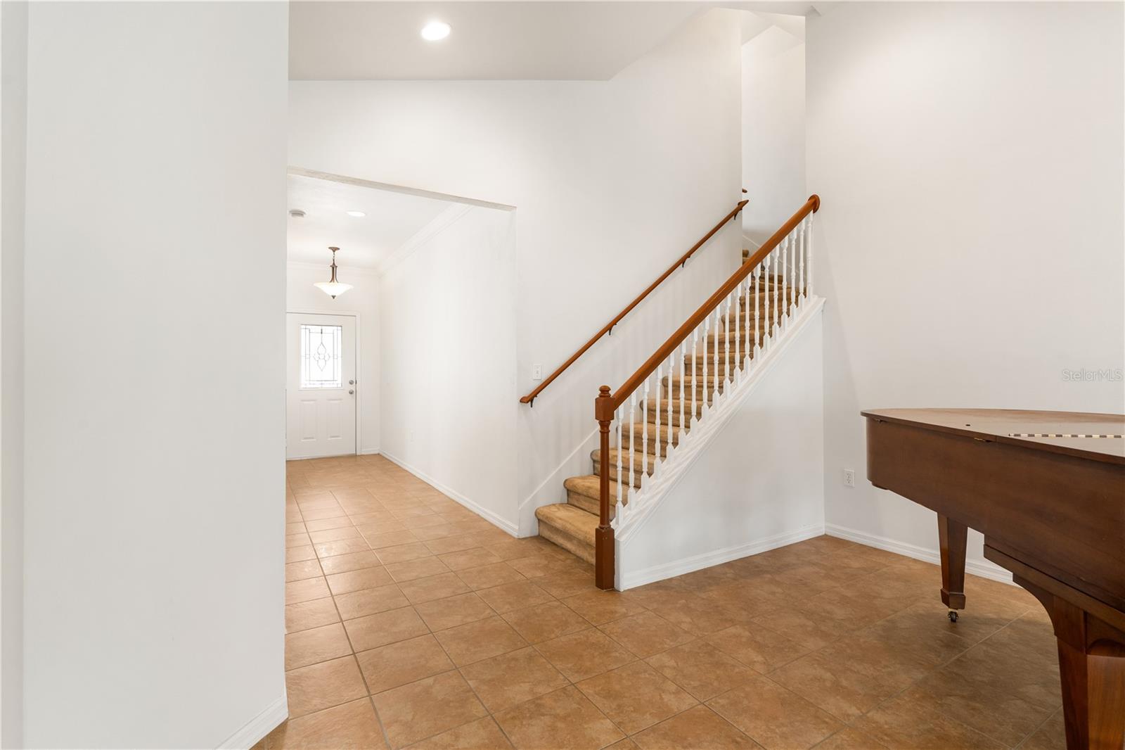 Image 14 of 30 For 9984 18th Road