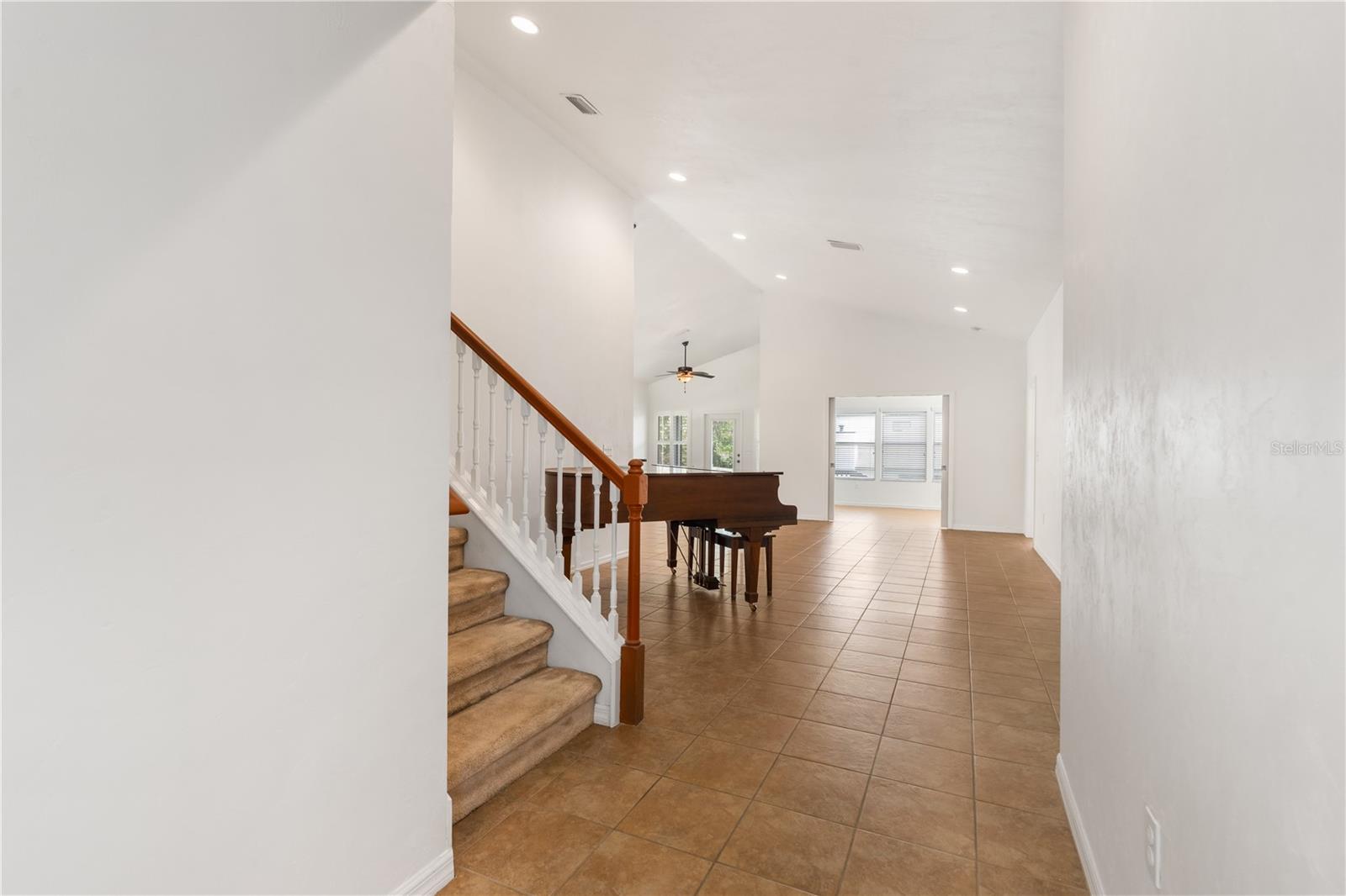 Image 15 of 30 For 9984 18th Road