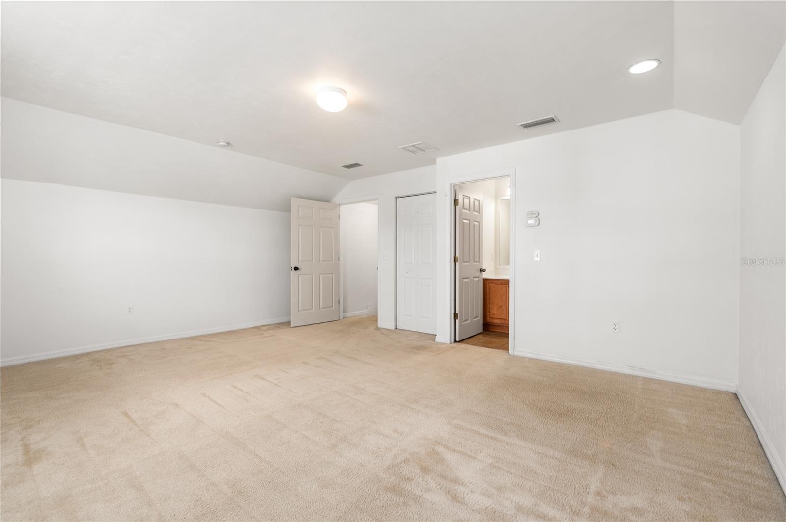 Image 16 of 30 For 9984 18th Road