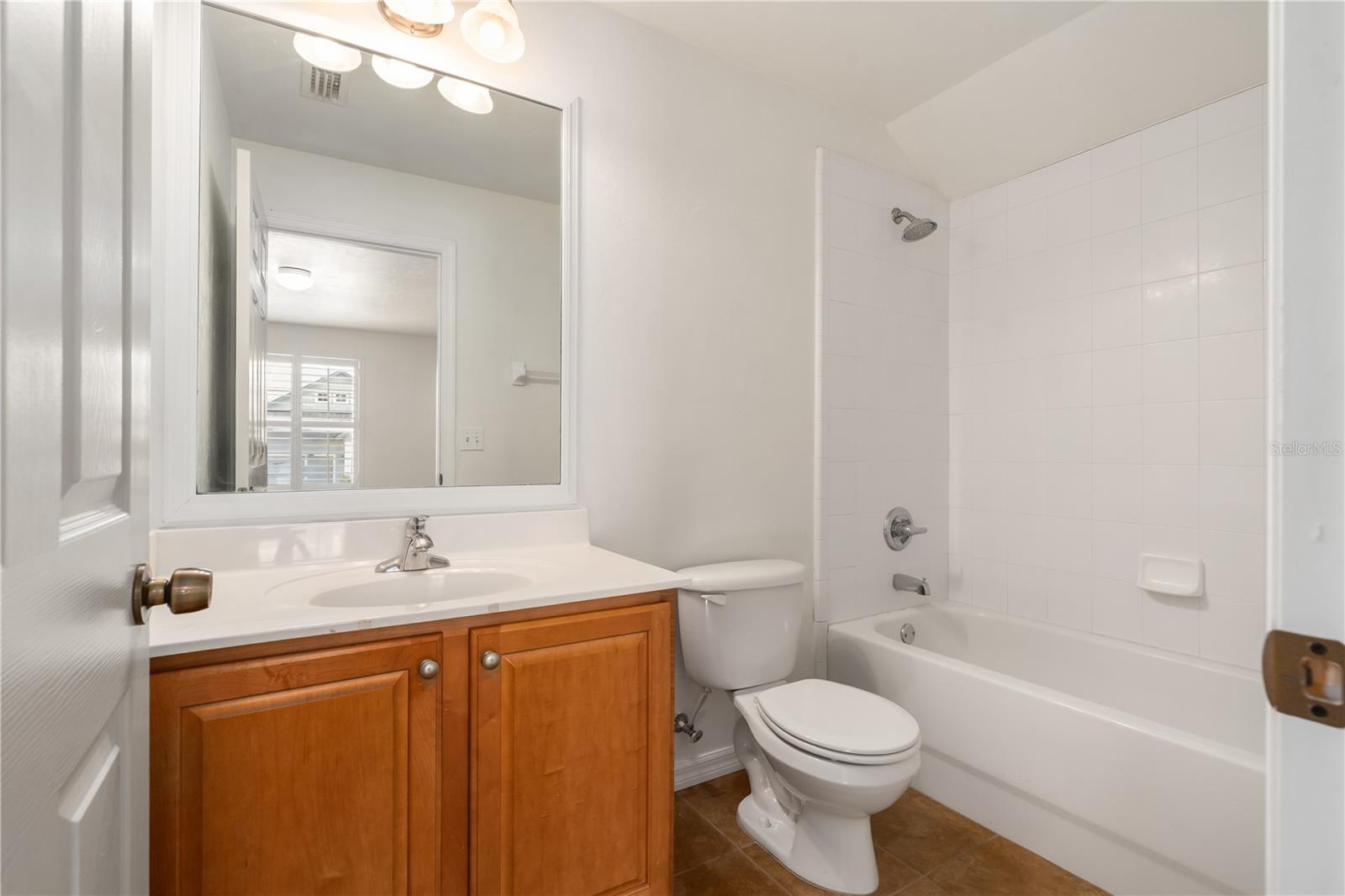 Image 18 of 30 For 9984 18th Road