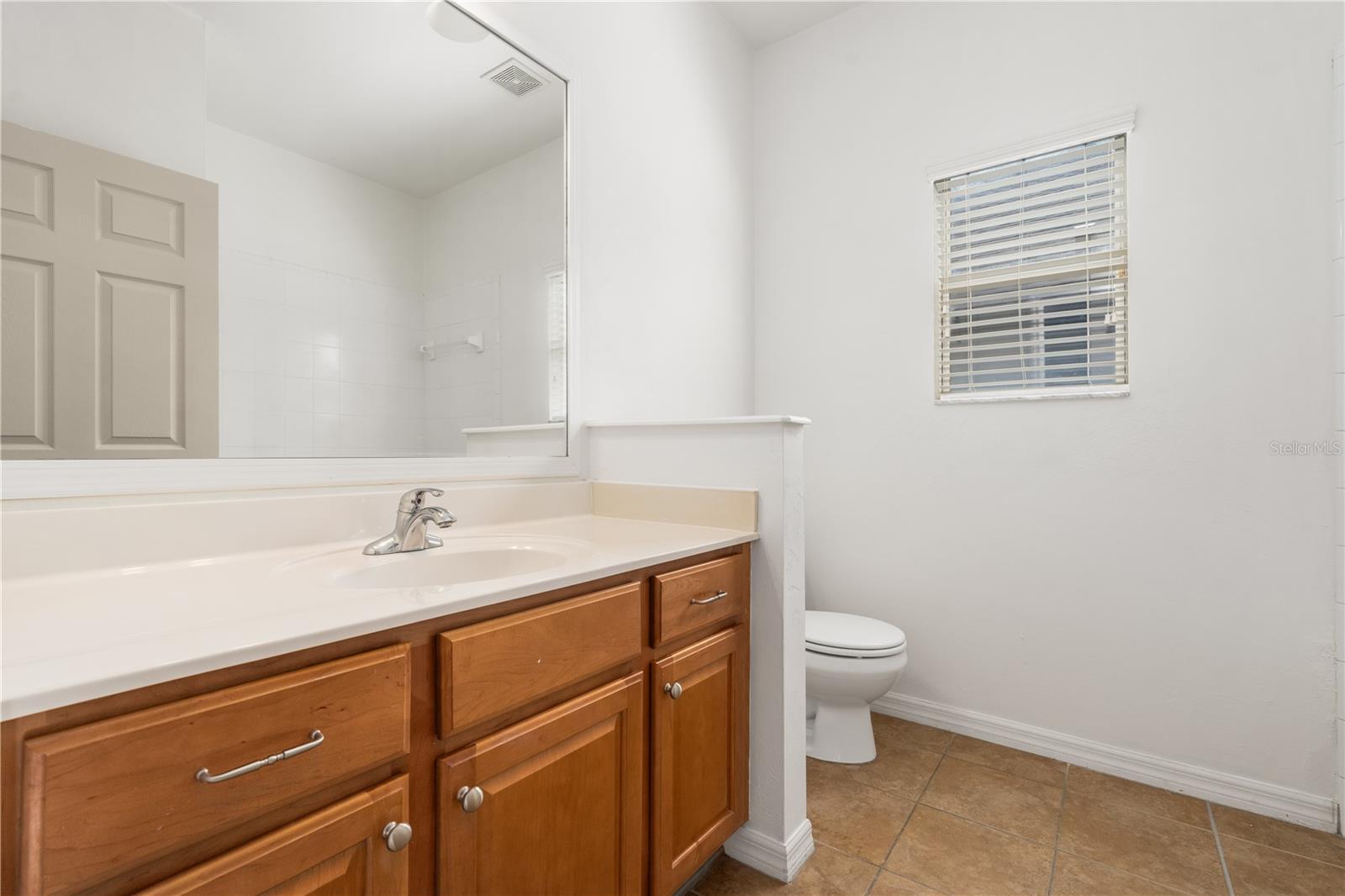 Image 19 of 30 For 9984 18th Road