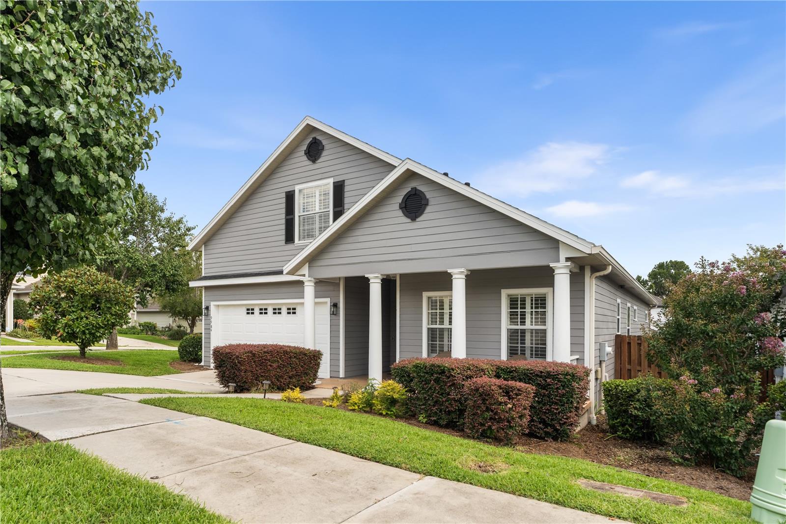 Image 2 of 30 For 9984 18th Road