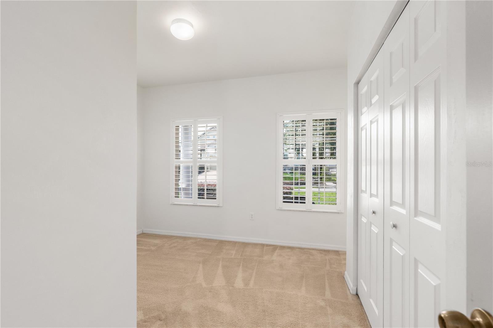 Image 20 of 30 For 9984 18th Road