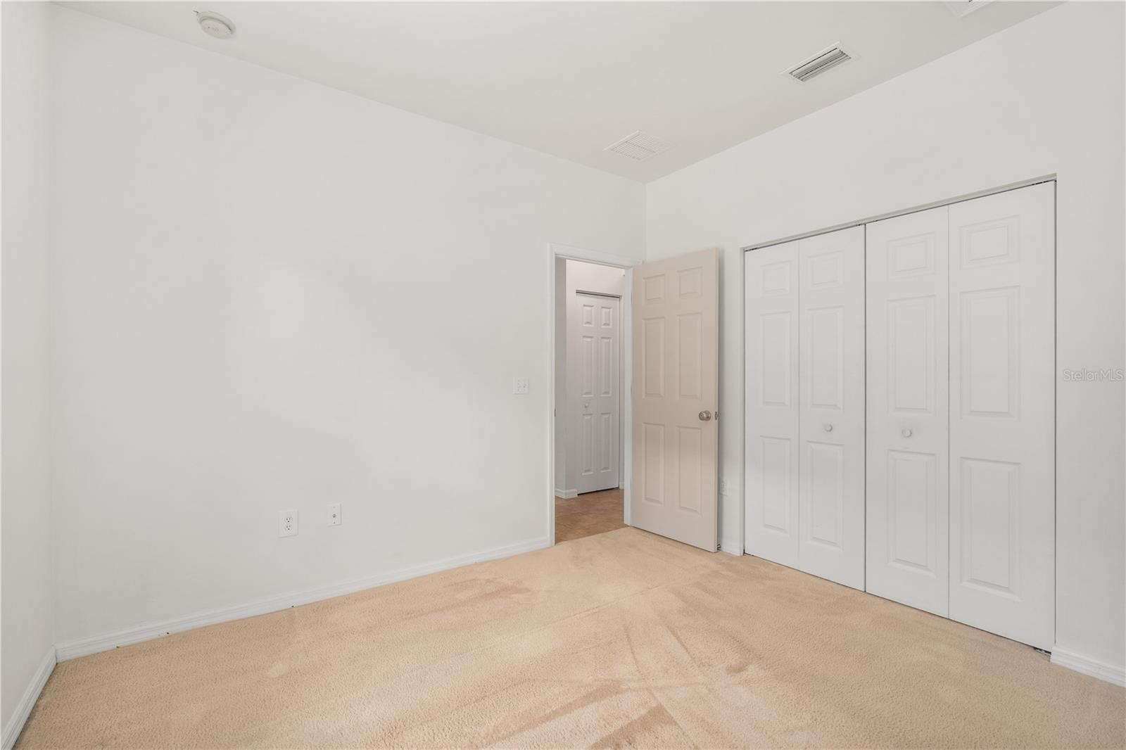 Image 21 of 30 For 9984 18th Road