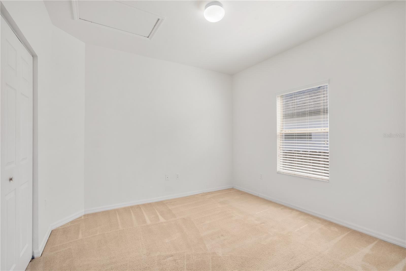 Image 22 of 30 For 9984 18th Road