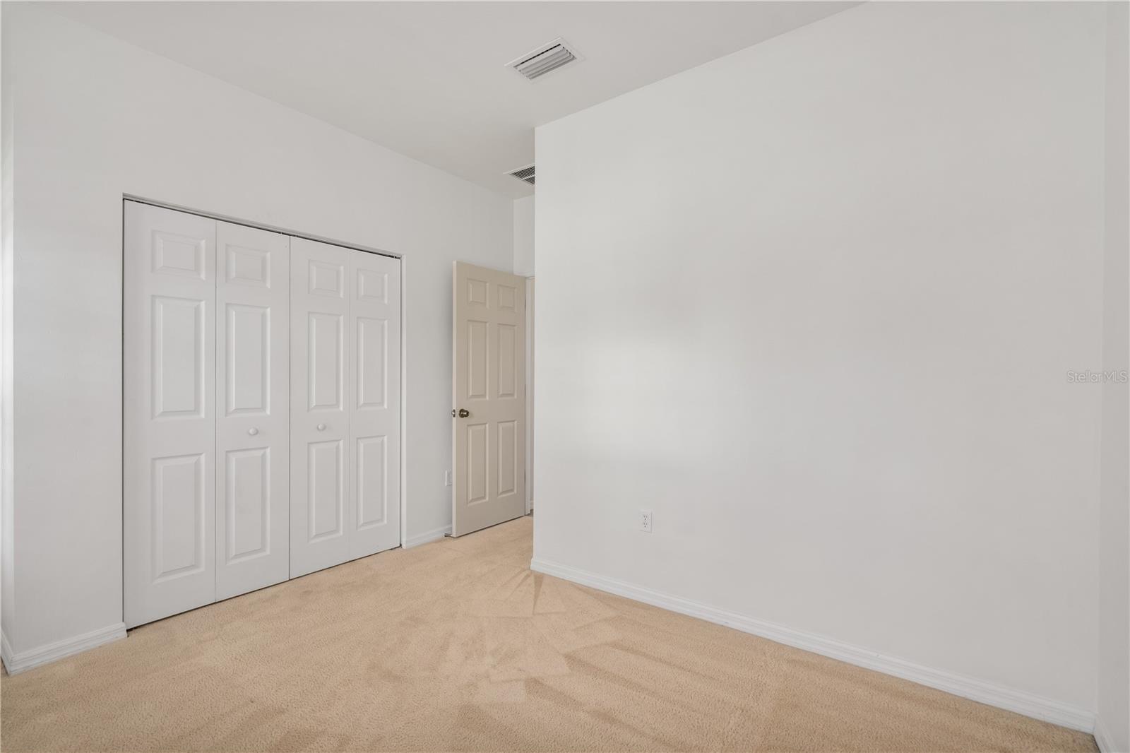 Image 23 of 30 For 9984 18th Road