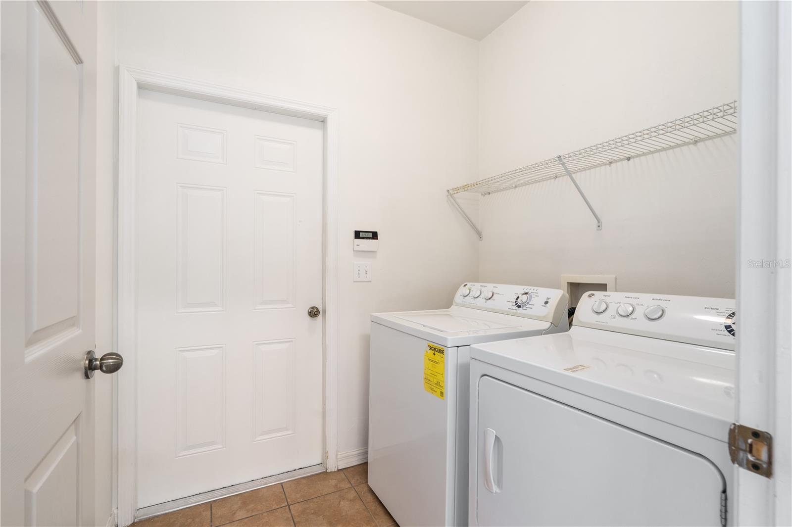 Image 24 of 30 For 9984 18th Road